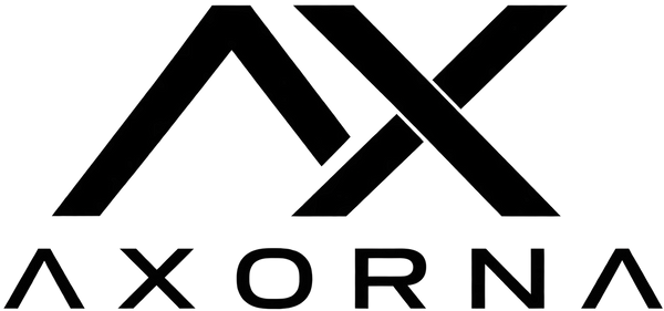 Axorna